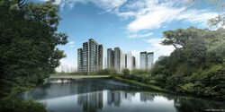 North Gaia (D27), Condominium #458188031